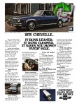 Chevrolet 1975 1.jpg